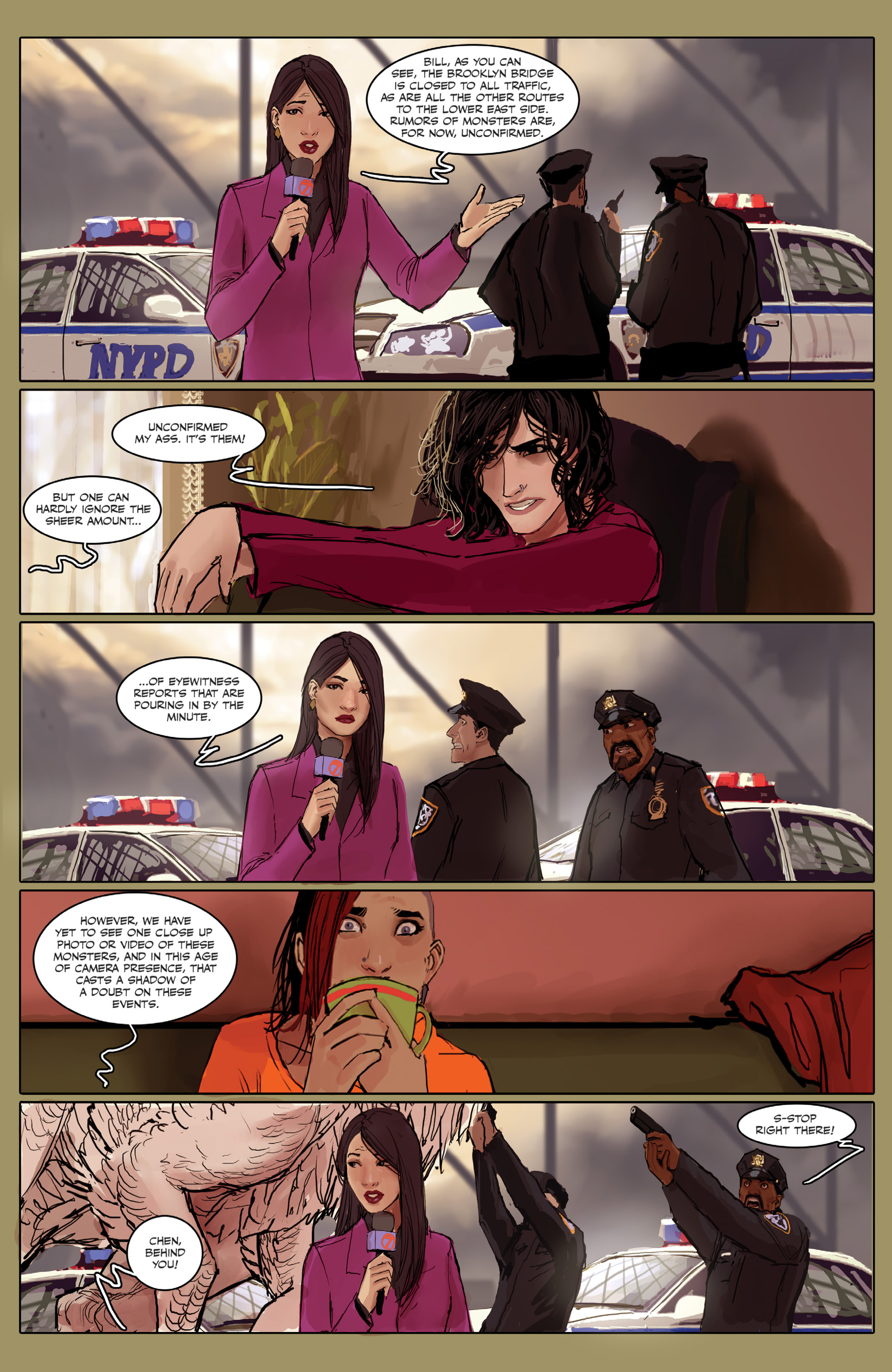 Death Vigil 005 (2014) (uHD) (Digital) (Dogmatix-Empire) 19.jpg